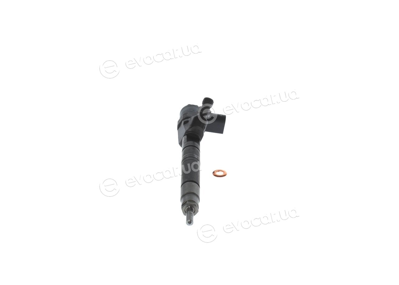 Bosch 0 445 110 189