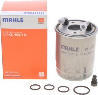 Mahle KL 490/1D