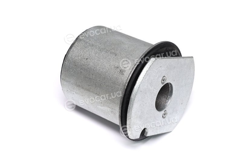 Sasic 4005526
