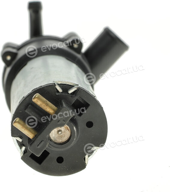 AIC 56946