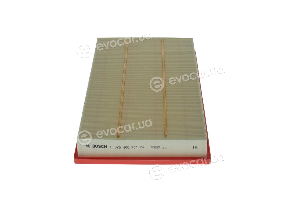 Bosch F 026 400 704