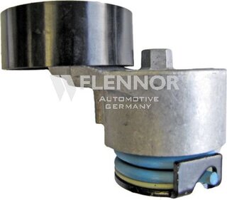 Flennor FS25949