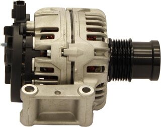 Starline AX 1193