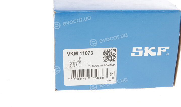 SKF VKM 11073