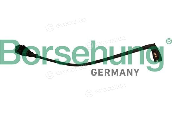 Borsehung B13396