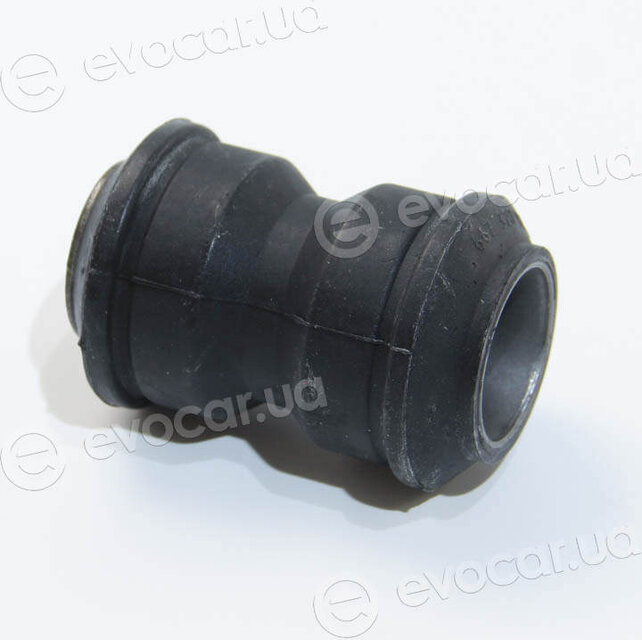 Autotechteile 100 3108