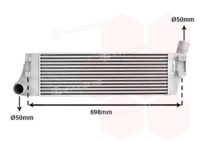 Van Wezel 43004316