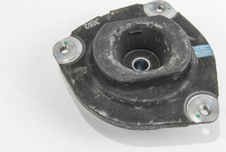 Renault / Nissan 543200919R