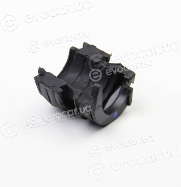 Rapro R53366