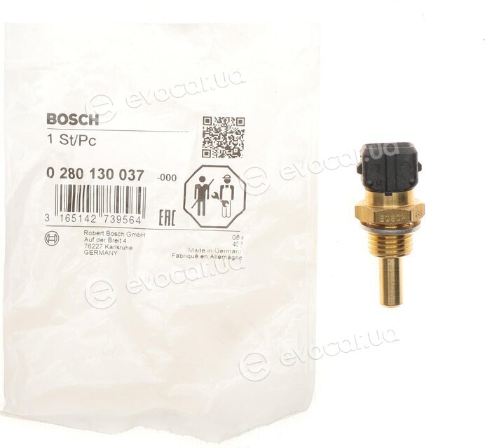 Bosch 0 280 130 037