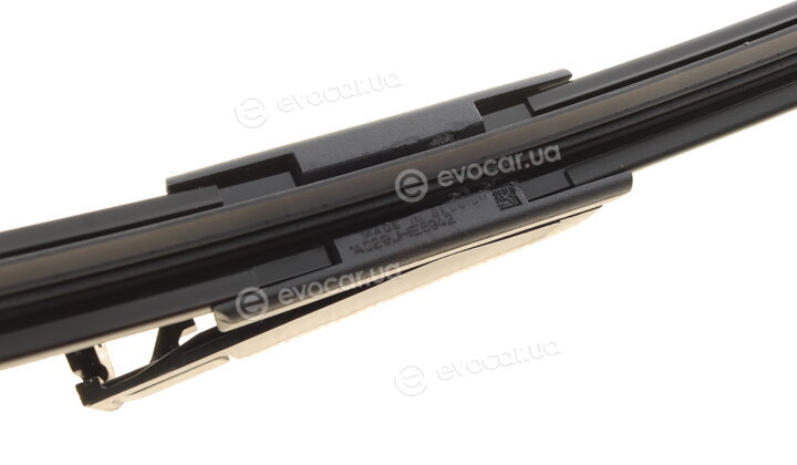 Bosch 3 397 118 958