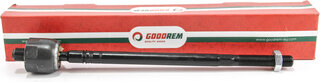 Goodrem RS2261