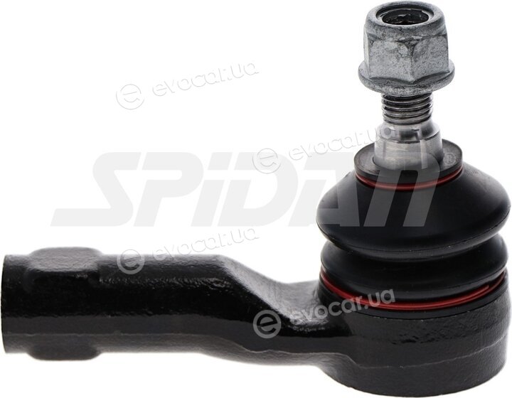 Spidan / Lobro 64540