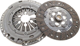 Sachs 3000 970 058