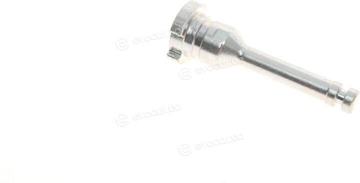 Kawe / Quick Brake 113-1367X