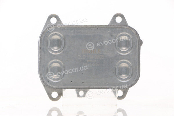 Mahle CLC 114 000S