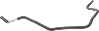 Mercedes-Benz A9065014482