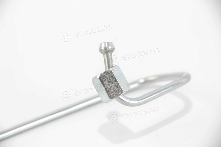 Autotechteile 100 0860