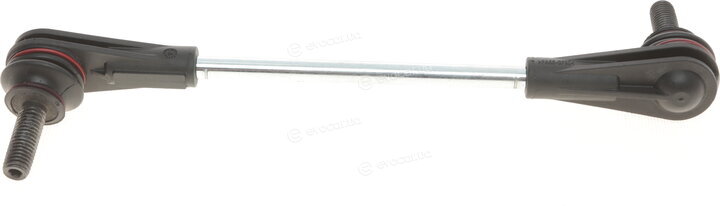 Febi 179799
