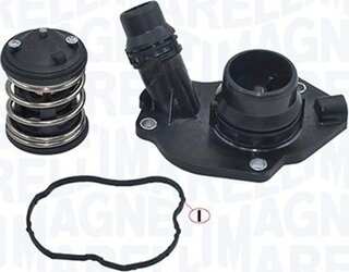 Magneti Marelli 352317004120