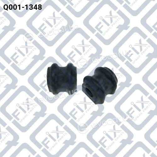 Q-Fix Q0011348
