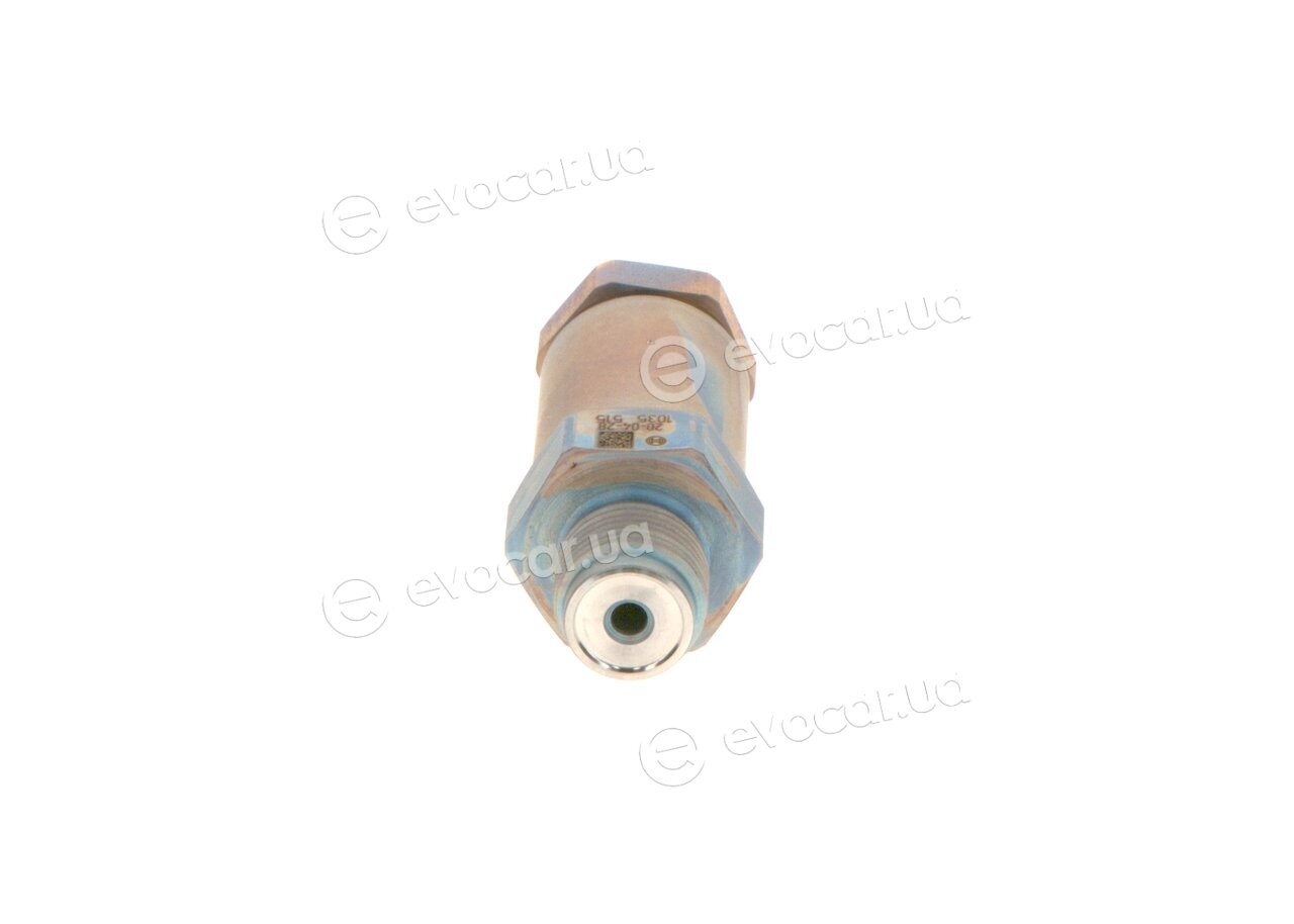 Bosch 1 110 010 035