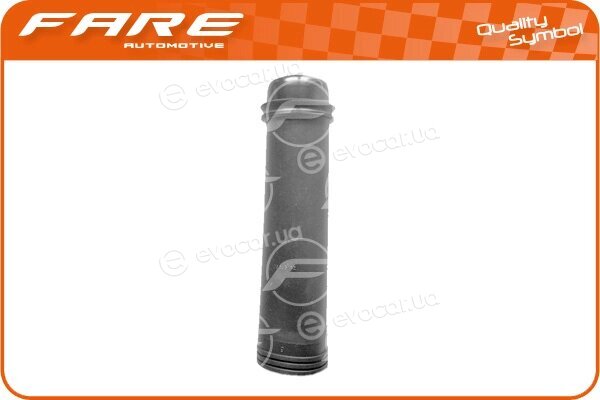 Fare 12029