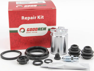 Goodrem RK6221.1