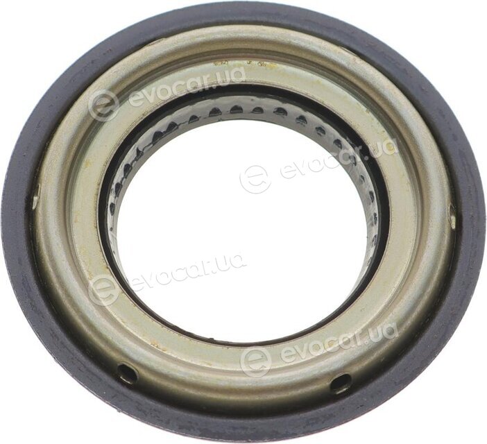 Kia / Hyundai 5306839200