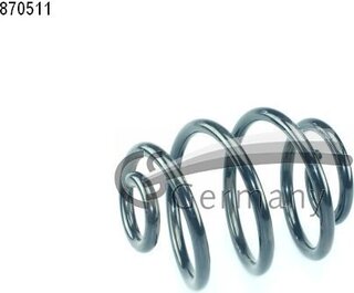 CS Germany 14.870.511