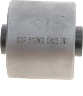 GSP 512860
