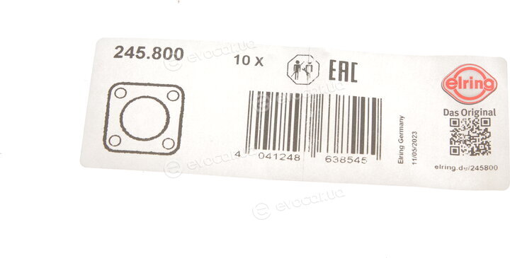 Elring 245.800