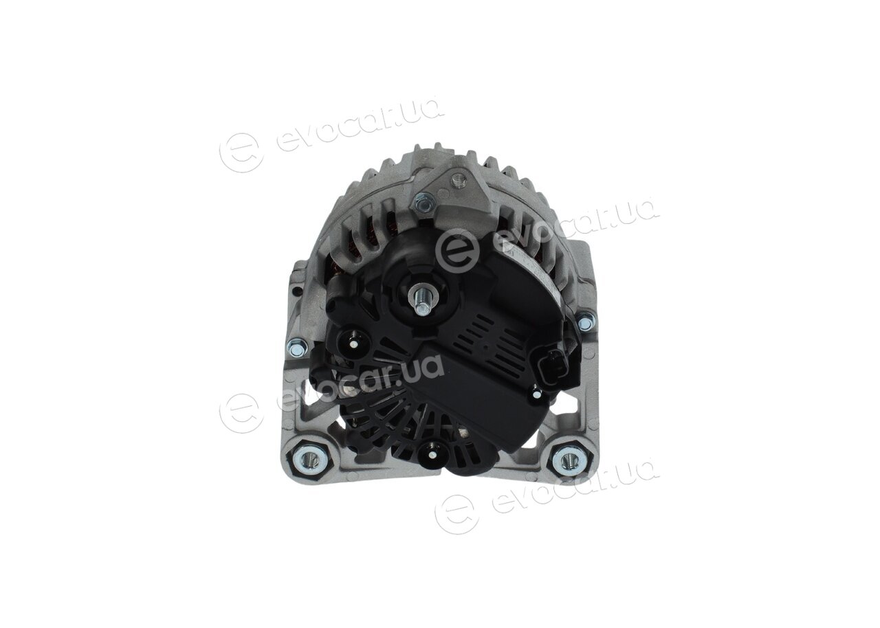 Bosch 1 986 A01 271