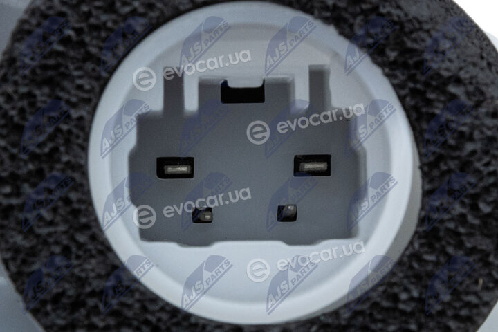 NTY EZC-HD-038