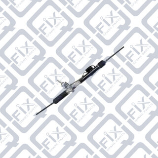 Q-Fix Q0390088
