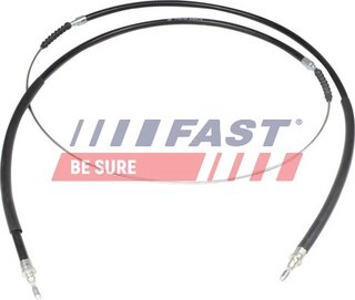 Fast FT69159
