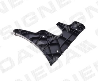 Signeda PAD44127R
