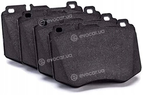 Mercedes-Benz A0004208000