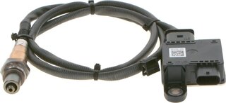 Bosch 0 281 007 411