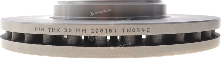 Solgy 208187