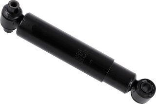 Sachs 317 870
