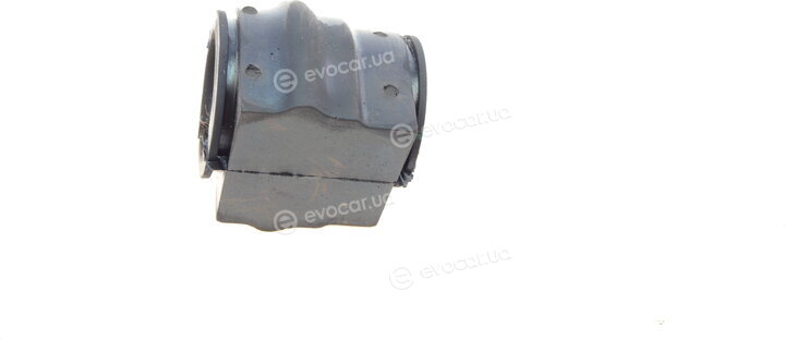AS Metal 38MR3230