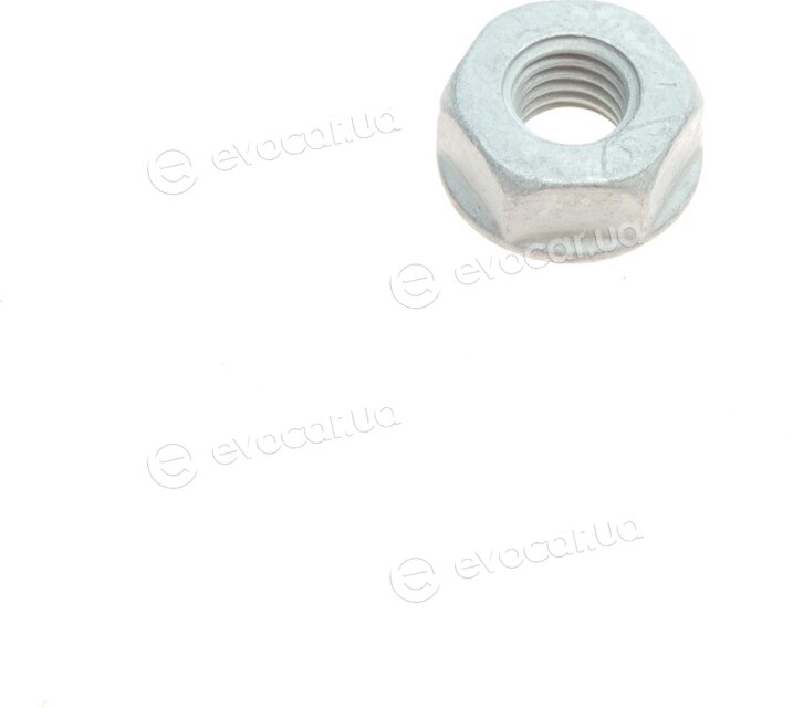 Hepu 20-1314
