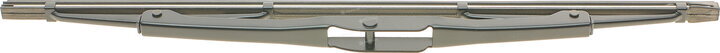 AIC 56856