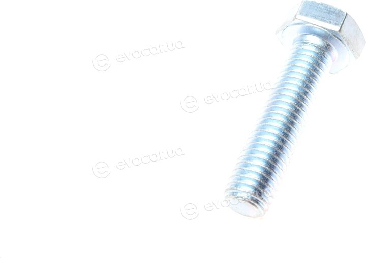 BM Catalysts BM80447H