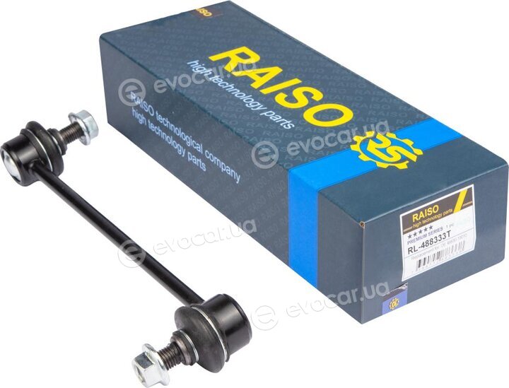 Raiso RL488333T