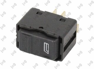 Depo / Loro 135-06-016