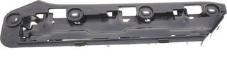 Autotechteile 380 7056
