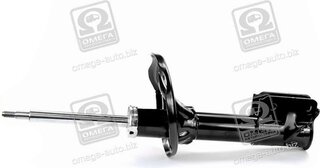 Mando EX546503A201