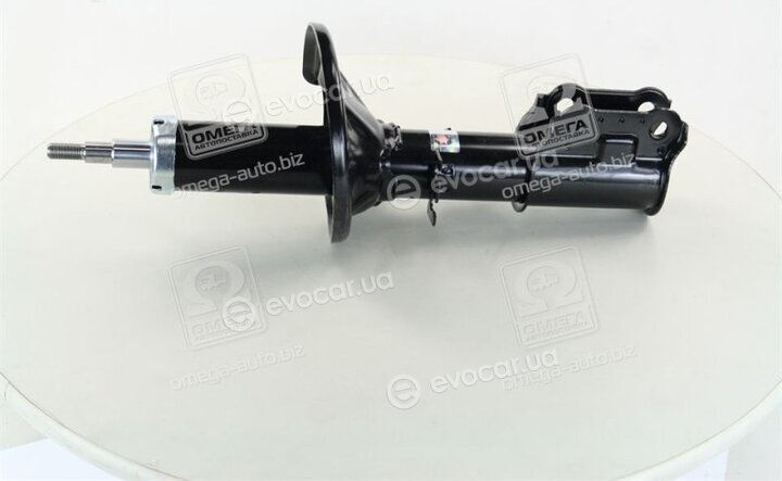 Parts Mall PJA-FR014